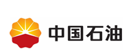 中國(guó)石油