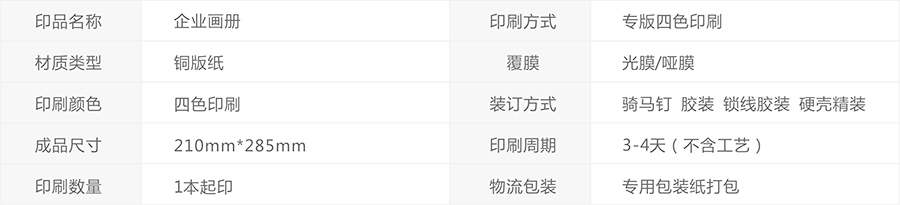 潼南區(qū)政府畫(huà)冊(cè)設(shè)計(jì)案例