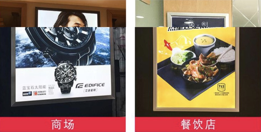 彩箱印刷廠商介紹，彩箱包裝和塑料包裝的優(yōu)缺