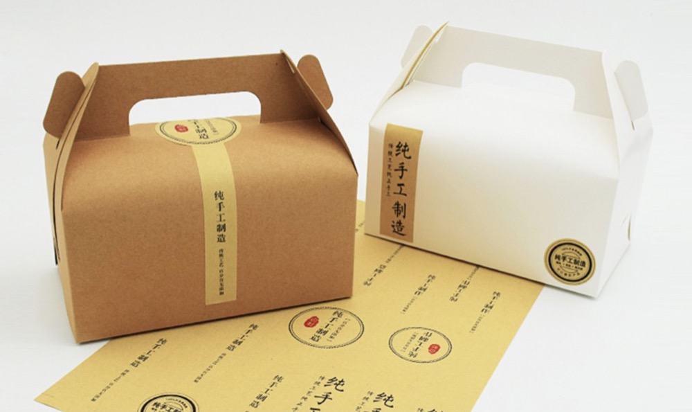 重慶不干膠印刷廠家教您如何清除不干膠標(biāo)簽污漬方法