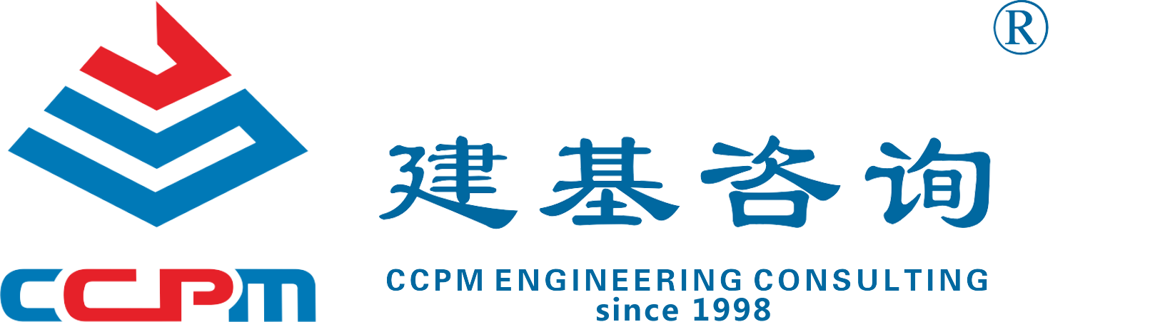 重慶好印德印刷廠-名片印刷_畫冊(cè)印刷_不干膠印刷_重慶手提袋印刷_重慶展架制作_重慶廣告扇印刷_重慶紙杯印刷_廣告設(shè)計(jì)_臺(tái)歷印刷_掛歷印刷