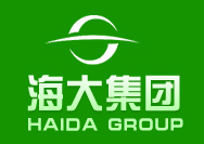 海大集團